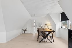 Hovedvejen 27, 8361 Hasselager