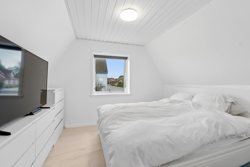 Hovedvejen 27, 8361 Hasselager