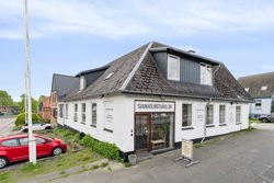 Hovedvejen 27, 8361 Hasselager