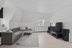 Hovedvejen 27, 8361 Hasselager