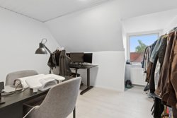 Hovedvejen 27, 8361 Hasselager