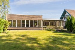 August Kroghs Vej 5, 8500 Grenaa