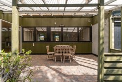 August Kroghs Vej 5, 8500 Grenaa