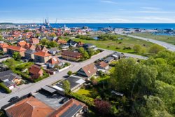 August Kroghs Vej 5, 8500 Grenaa