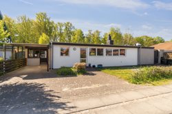 August Kroghs Vej 5, 8500 Grenaa