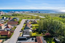 August Kroghs Vej 5, 8500 Grenaa