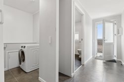 Skovparken 12, 8732 Hovedgård