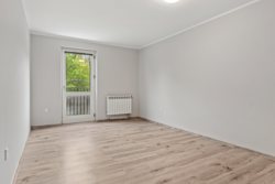 Skovparken 12, 8732 Hovedgård