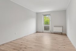 Skovparken 12, 8732 Hovedgård