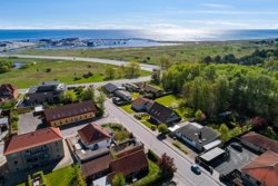 August Kroghs Vej 5, 8500 Grenaa