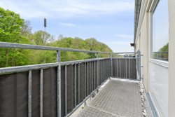 Skovparken 12, 8732 Hovedgård