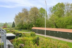 Skovparken 12, 8732 Hovedgård
