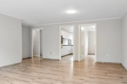 Skovparken 12, 8732 Hovedgård
