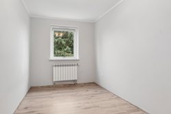 Skovparken 12, 8732 Hovedgård