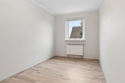 Skovparken 12, 8732 Hovedgård