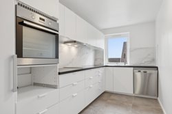 Skovparken 12, 8732 Hovedgård