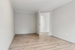 Skovparken 12, 8732 Hovedgård