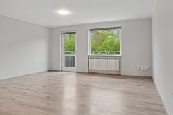Skovparken 12, 8732 Hovedgård