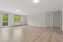Skovparken 12, 8732 Hovedgård