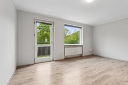 Skovparken 12, 8732 Hovedgård