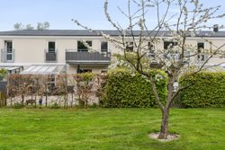 Skovparken 12, 8732 Hovedgård