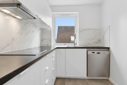 Skovparken 12, 8732 Hovedgård