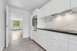 Skovparken 12, 8732 Hovedgård