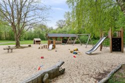 Skovparken 12, 8732 Hovedgård