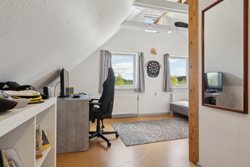 Elmevænget 9, 8444 Balle