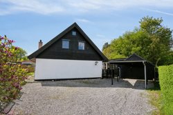 Elmevænget 9, 8444 Balle