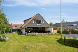 Elmevænget 9, 8444 Balle
