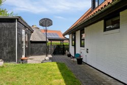 Elmevænget 9, 8444 Balle