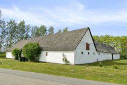 Voer Færgevej 82, Voer, 8950 Ørsted