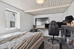 Voer Færgevej 82, Voer, 8950 Ørsted