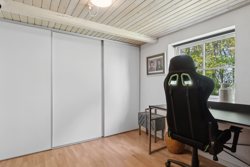 Voer Færgevej 82, Voer, 8950 Ørsted