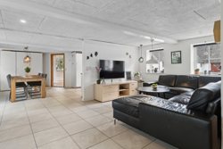 Voer Færgevej 82, Voer, 8950 Ørsted