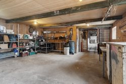 Voer Færgevej 82, Voer, 8950 Ørsted