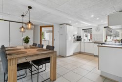 Voer Færgevej 82, Voer, 8950 Ørsted