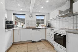 Voer Færgevej 82, Voer, 8950 Ørsted