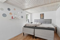Voer Færgevej 82, Voer, 8950 Ørsted