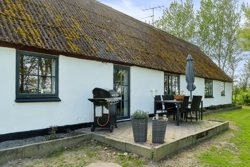 Voer Færgevej 82, Voer, 8950 Ørsted