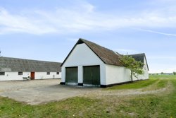 Voer Færgevej 82, Voer, 8950 Ørsted