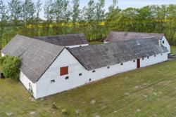 Voer Færgevej 82, Voer, 8950 Ørsted