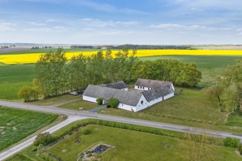 Voer Færgevej 82, 8950 Ørsted