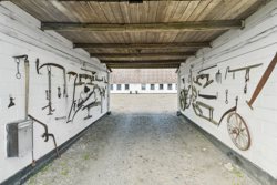 Voer Færgevej 82, Voer, 8950 Ørsted