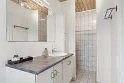 Thostrupvej 23, Hagsholm, 8881 Thorsø