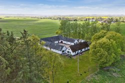 Voer Færgevej 82, Voer, 8950 Ørsted