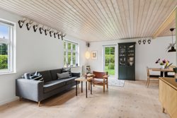 Thostrupvej 23, Hagsholm, 8881 Thorsø