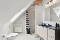 Thostrupvej 23, Hagsholm, 8881 Thorsø