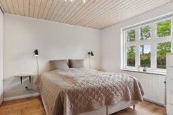Thostrupvej 23, Hagsholm, 8881 Thorsø